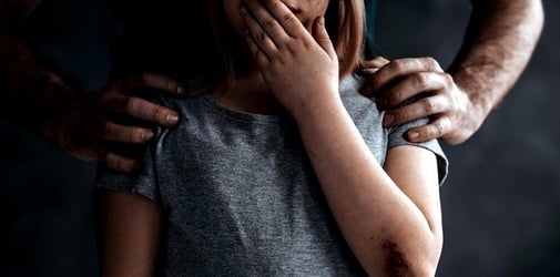 kenali-apa-itu-child-grooming Korban child grooming di karawang