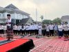 Salat istisqa karawang
