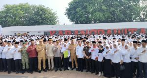 Bpd karawang bupati aep