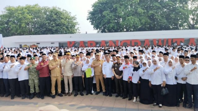 IMG-20261005-WA0023 Bpd karawang bupati aep
