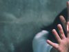 Anak perempuan kekerasan seksual karawang