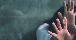 Anak perempuan kekerasan seksual karawang