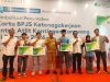 Primaya hospital 500 atlet karawang