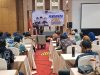 Mesin partai nasdem karawang